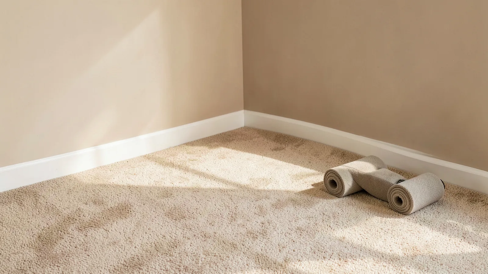 Carpet Installation in Ruth, MS near me